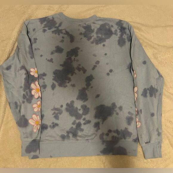 2 of The Simpson long sleeve Shirts size XS - Picture 7 of 9